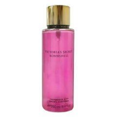 Bombshell sprey Victoria 250ml