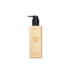Angel Gold losyon Victor 250ml