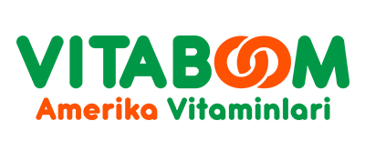 Vita-boom.uz