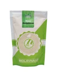 Bodom uni Biolavka 300gr