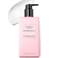 Bombshell losyon Victoria 250ml