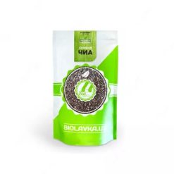 Chia Biolavka 1kg