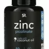 Zinc Picolinate Sport Research50mgN60