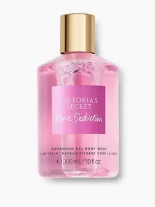 Love Spell Gel dlya Victor 300ml