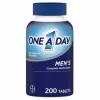 Men’s Multivitamin One A Day N200