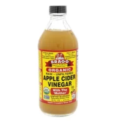 Apple Cider Vinegar Sport Research N120