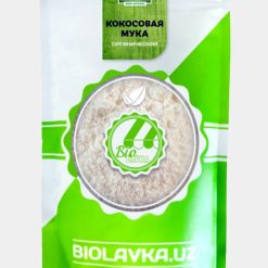 Kakos uni Biolavka 300gr