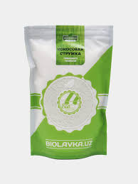 Klyukva Biolavka 250g