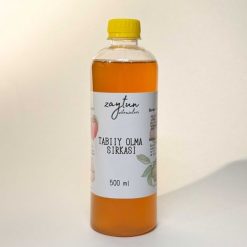 Olma sirkasi Zaytun 250gr