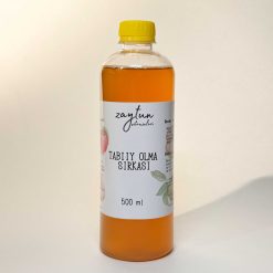 Olma sirkasi Zaytun 500gr