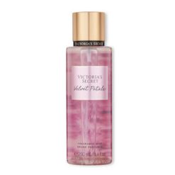 Velvet Petals Sprey Victor 250ml
