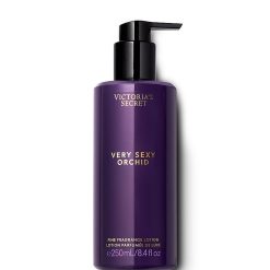 Very Sexy Orchid Losyon 250ml