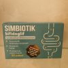 Bifodoglif (SIMBIOTIK) N30