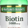 Biotin (REV UP)  N150