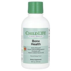 Bone Health Child Life 473ml