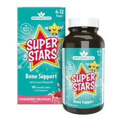 Bone Support Super Star N60