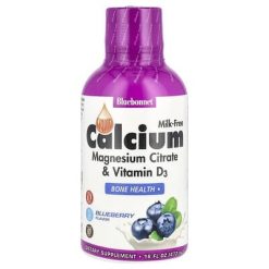 Calcium Bluebonnet 473ml
