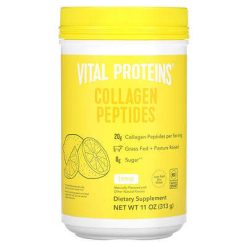 Collagen Lemon Vital 313g