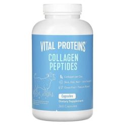 Collagen peptid Vital Protein N360