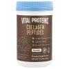 Collagen Petides Vital Proteins 383g