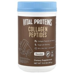 Collagen Petides Vital Proteins 383g