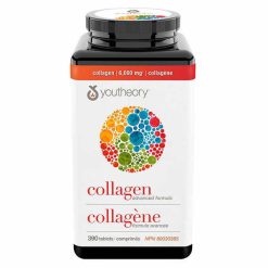 Collagen Youtheory 6000mg N390