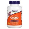 CoQ-10 200mg  (Коэнзим Q10) N90