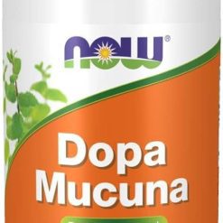 DOPA MUCUNA N60