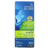 Gripe Water mommys Bliss 120ml