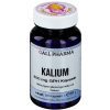 KALIUM PLUS N60