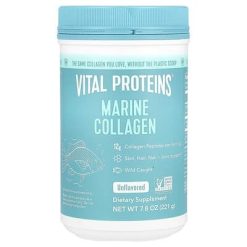 Marine Collagen Vital Proteins 221g