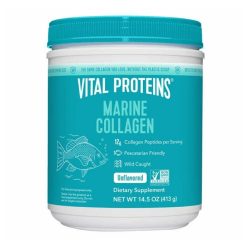 Marine Collagen Vital Proteins 413g