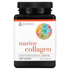 Marine Collagen Youtheory 2500mg N290