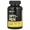 Opti-Men Optimum Nutrition N90