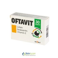 OPTIKAVIT N30