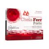 Ferrum Chelate Dr More N90