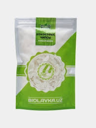 Kakos chipsi Biolavka 100gr