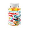 Omega 3 kids Boy Dr more N120