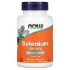 Selenium Now 200mcg N180
