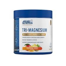 Tri-Magnesoum AppNut 200g
