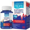 Kardio Himoya Doktor More N30