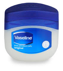 Vazelik kichkina 50 ml