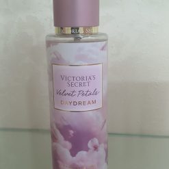 Velvet Petals Daydream Sprey Victor 250ml