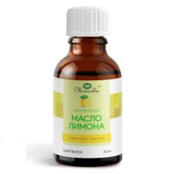 Limon Maslo Mirolla 25ml
