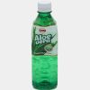Aloe Vera Suv 0.5l