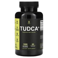Tudca+ 1000 Humanx
